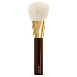 Bronzer Brush 05 Кисть для бронзатора TOM FORD