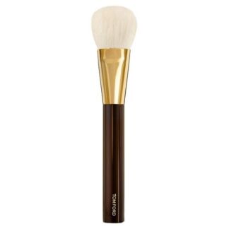 Cheek Brush 06 Кисть для румян TOM FORD