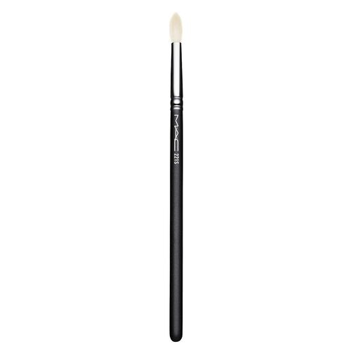 MINI TAPERED BLENDING №221 Кисть косметическая MAC S7K0010005 фото 1