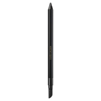 Double Wear 24H Waterproof Gel Eye Pencil Устойчивый гелевый карандаш