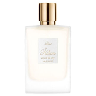 Love, Don't Be Shy Hair Mist Дымка для волос KILIAN PARIS