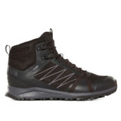 Мужские ботинки The North Face Litewave Fastpack II Mid Waterproof NF0A47HECA01 фото 2