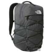 Рюкзак The North Face Borealis NF0A52SEYLM1 фото 1