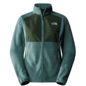 Женская толстовка The North Face Homesafe Full ZIp NF0A8566ONQ1 фото 1