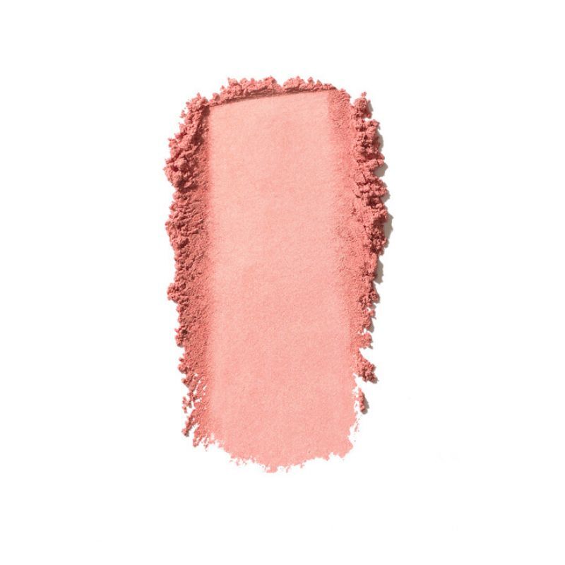 Румяна с зеркалом PurePressed Blush (13042, Clearly Pink, Ярко-розовый, 3,2 13032 фото 1