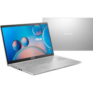 Ноутбук ASUS Vivobook 15 X515EA-BQ960 90NB0TY2-M04NA0 (Intel Core i3-1115G4