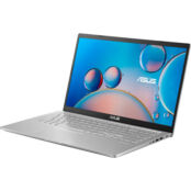Ноутбук ASUS Vivobook 15 X515EA-BQ960 90NB0TY2-M04NA0 (Intel Core i3-1115G4