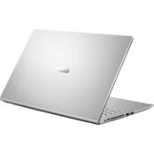 Ноутбук ASUS Vivobook 15 X515EA-BQ960 90NB0TY2-M04NA0 (Intel Core i3-1115G4