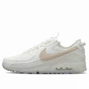 Мужские кроссовки Nike Air Max 90 DM0033-100 фото 1