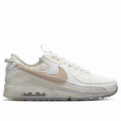 Мужские кроссовки Nike Air Max 90 DM0033-100 фото 2