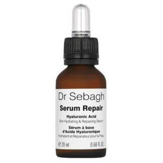 Serum Repair Collagen P + Hyaluronic Acid Сыворотка восстанавливающая c пал