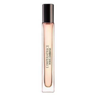 L`IMPERATRICE Туалетная вода в дорожном формате DOLCE&GABBANA