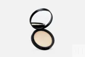 Матирующая пудра для лица Silk Obsession Powder Light Neutral 10 Elian