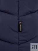 Стеганый пуховик Sundance из водоотталкивающей микрофибры WOOLRICH фото 5