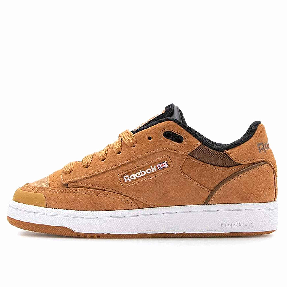 Мужские кроссовки Reebok Club C Bulc 100032968 фото 1