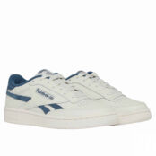 Мужские кроссовки Reebok Club C REVENGE 100033161 фото 3