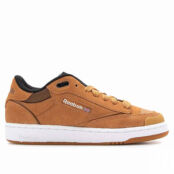 Мужские кроссовки Reebok Club C Bulc 100032968 фото 2