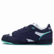 Мужские кроссовки Reebok Club C Bulc 100033731 фото 1