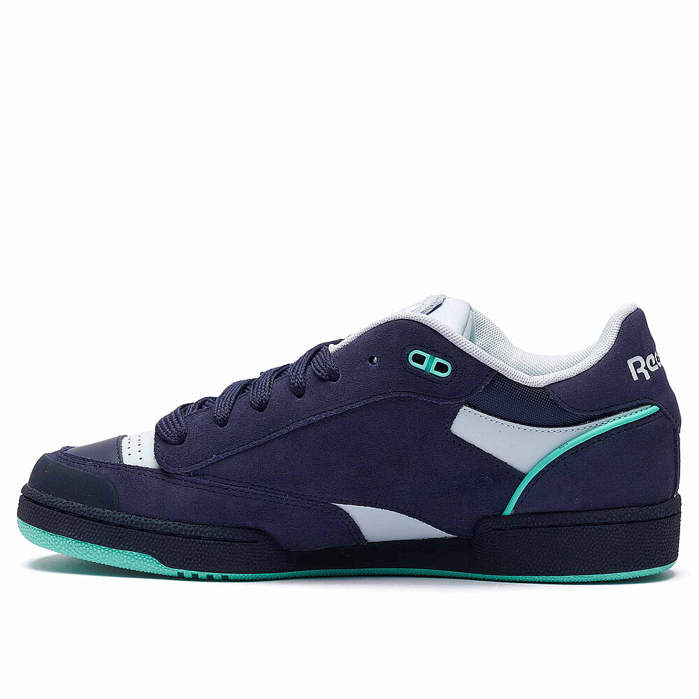 Мужские кроссовки Reebok Club C Bulc 100033731 фото 1