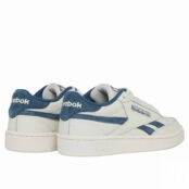 Мужские кроссовки Reebok Club C REVENGE 100033161 фото 4