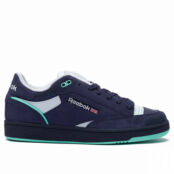 Мужские кроссовки Reebok Club C Bulc 100033731 фото 2