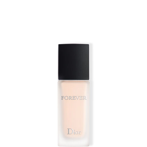 Dior Forever SPF 20PA+++ Тональный крем для лица 1,5N Нейтральный Dior