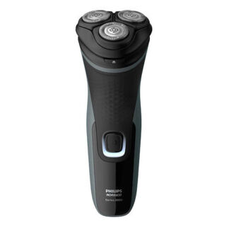 PHILIPS Электробритва Norelco Series 2000 S1211/81