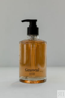 Ароматное жидкое мыло для рук I'm from Geuneul Hand Wash 300g I`M FROM