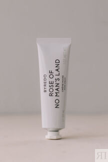 Крем для рук BYREDO Rose Of No Man's Land Hand Cream 30ml BYREDO