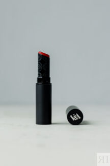 Матовая губная помада V&A Rouge Essential Lipstick Matte[Halo] 3.4 g V&А