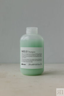 Шампунь для предотвращения ломкости DAVINES MELU Shampoo 250ml DAVINES