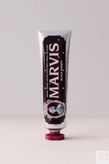 Зубная паста MARVIS Black Forest 75 ml MARVIS