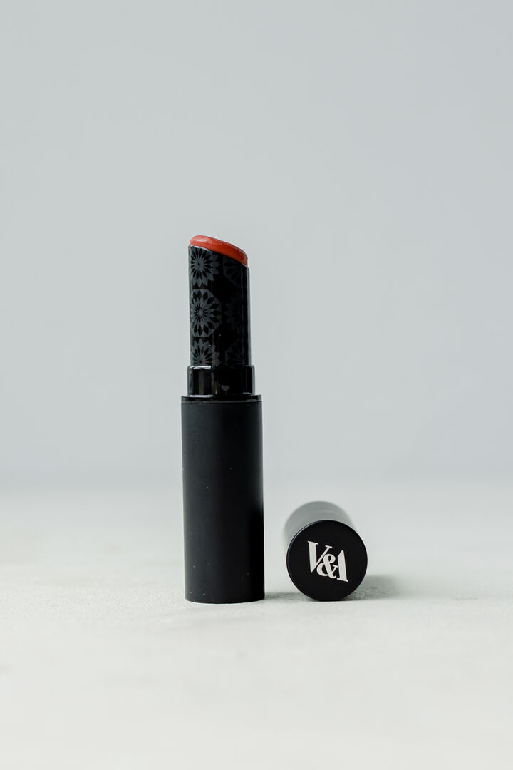 Матовая губная помада V&A Rouge Essential Lipstick Matte[Authentic] 3.4 g V