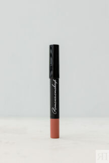Помада-карандаш для губ  Romanovamakeup Sexy Lipstick Pen Velvet VINTAGE RO
