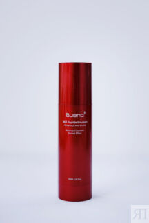 Пептидная эмульсия Bueno MGF Peptide Emulsion 100ml BUENO