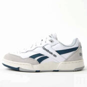 Мужские кроссовки Reebok BB 4000 II 100033848 фото 1