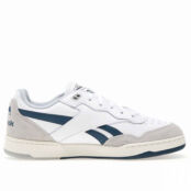 Мужские кроссовки Reebok BB 4000 II 100033848 фото 2