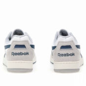 Мужские кроссовки Reebok BB 4000 II 100033848 фото 3