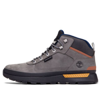 Мужские ботинки Timberland Field Trekker Mid