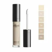 Консилер для лица VIBRANT SKIN CONCEALER Elian ER-VSC-00 фото 4