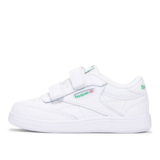 Кроссовки для малышей Reebok Club C