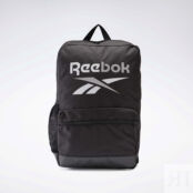 Рюкзак Reebok Training Essentials Backpack Medium FL5176 фото 1