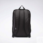 Рюкзак Reebok Training Essentials Backpack Medium FL5176 фото 2