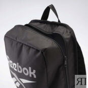 Рюкзак Reebok Training Essentials Backpack Medium FL5176 фото 3