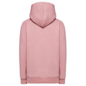 Женская худи STREETBEAT Normal Hoodie SBW-HD0015-630 фото 2