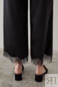 Пижама с брюками женская Laete 60570-4