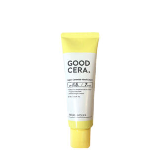 Good Cera Super Ceramide Hand Cream Крем для рук, 50 мл, 50 мл