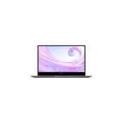 Ноутбук Huawei MateBook D 14 MDF-X 53013RHL (Intel Core i3-1215U 1.2GHz/819 фото 2