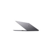 Ноутбук Huawei MateBook D 14 MDF-X 53013RHL (Intel Core i3-1215U 1.2GHz/819 фото 4