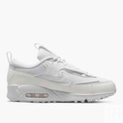 Женские кроссовки Nike Air Max 90 DM9922-101 фото 2